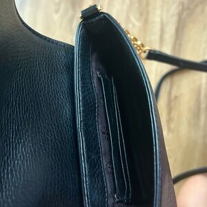 Tori Burch cross body bag